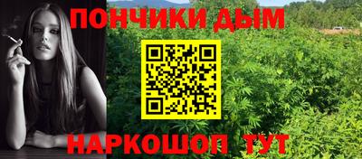 крисы Янаул